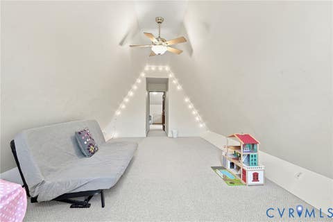 Tiny photo for 3118 Mountain Road, Glen Allen, VA 23060 (MLS # 2622681)
