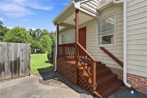 Tiny photo for 3118 Mountain Road, Glen Allen, VA 23060 (MLS # 2622681)
