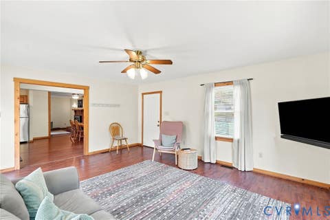 Tiny photo for 3118 Mountain Road, Glen Allen, VA 23060 (MLS # 2622681)