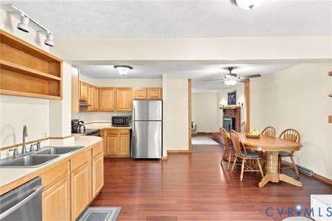 Tiny photo for 3118 Mountain Road, Glen Allen, VA 23060 (MLS # 2622681)