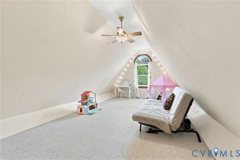 Tiny photo for 3118 Mountain Road, Glen Allen, VA 23060 (MLS # 2622681)