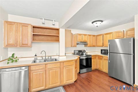 Tiny photo for 3118 Mountain Road, Glen Allen, VA 23060 (MLS # 2622681)