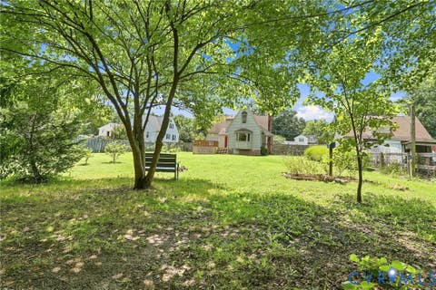 Tiny photo for 3118 Mountain Road, Glen Allen, VA 23060 (MLS # 2622681)