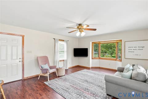 Tiny photo for 3118 Mountain Road, Glen Allen, VA 23060 (MLS # 2622681)