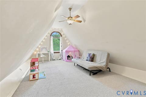 Tiny photo for 3118 Mountain Road, Glen Allen, VA 23060 (MLS # 2622681)