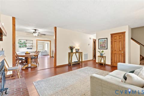 Tiny photo for 3118 Mountain Road, Glen Allen, VA 23060 (MLS # 2622681)