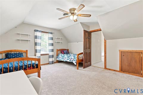 Tiny photo for 3118 Mountain Road, Glen Allen, VA 23060 (MLS # 2622681)
