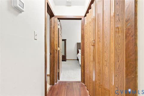 Tiny photo for 3118 Mountain Road, Glen Allen, VA 23060 (MLS # 2622681)
