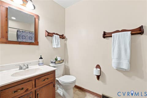 Tiny photo for 3118 Mountain Road, Glen Allen, VA 23060 (MLS # 2622681)