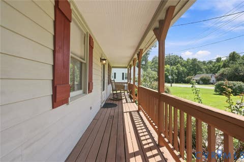 Tiny photo for 3118 Mountain Road, Glen Allen, VA 23060 (MLS # 2622681)