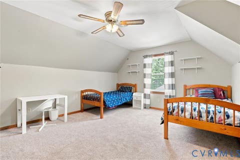 Tiny photo for 3118 Mountain Road, Glen Allen, VA 23060 (MLS # 2622681)