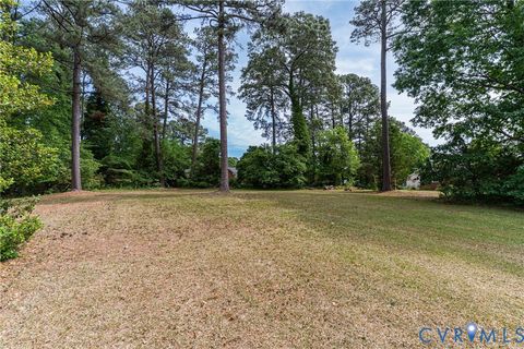 Tiny photo for 0 Sunset Lane, Emporia, VA 23847 (MLS # 2611638)