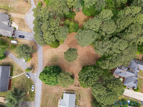 Tiny photo for 0 Sunset Lane, Emporia, VA 23847 (MLS # 2611638)