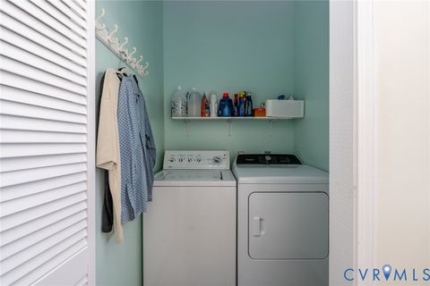 Tiny photo for 1749 Lighthouse View Drive, Ophelia, VA 22473 (MLS # 2610179)