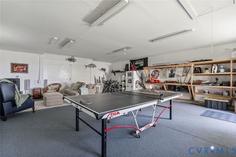 Tiny photo for 1749 Lighthouse View Drive, Ophelia, VA 22473 (MLS # 2610179)