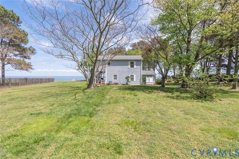 Tiny photo for 1749 Lighthouse View Drive, Ophelia, VA 22473 (MLS # 2610179)