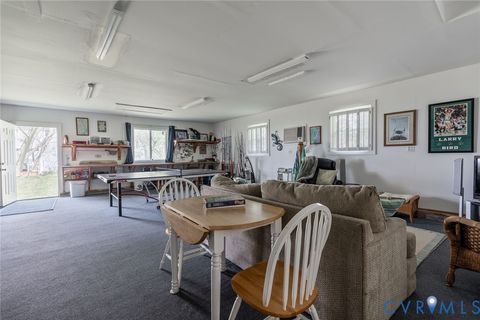Tiny photo for 1749 Lighthouse View Drive, Ophelia, VA 22473 (MLS # 2610179)