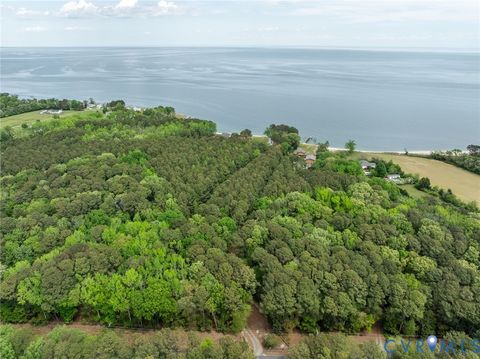 Tiny photo for 1749 Lighthouse View Drive, Ophelia, VA 22473 (MLS # 2610179)