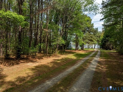 Tiny photo for 1749 Lighthouse View Drive, Ophelia, VA 22473 (MLS # 2610179)