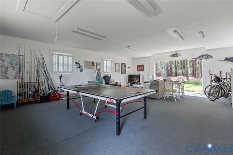 Tiny photo for 1749 Lighthouse View Drive, Ophelia, VA 22473 (MLS # 2610179)