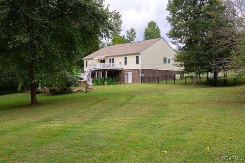 A home in Chesterfield