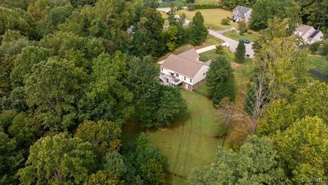 A home in Chesterfield