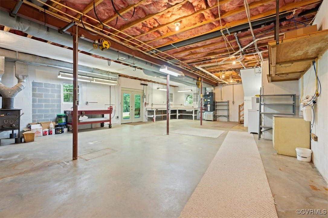 3786 Donavon Mill Court
