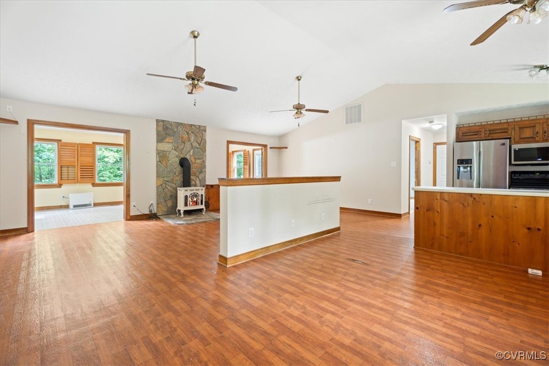 3786 Donavon Mill Court