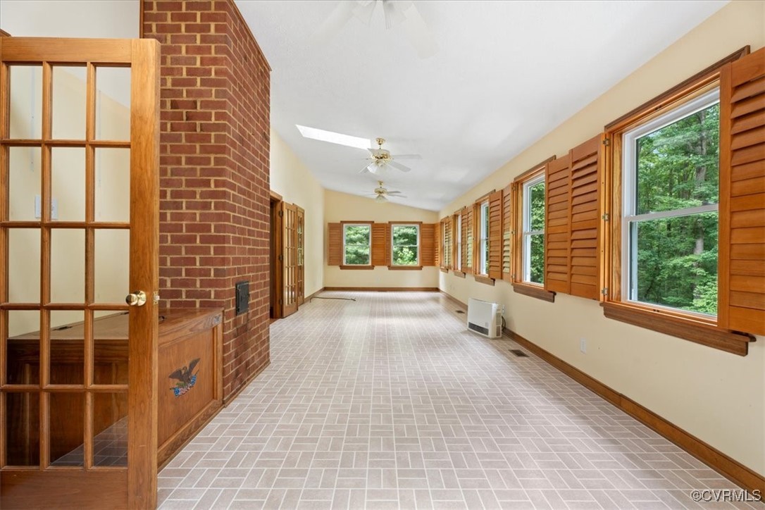 3786 Donavon Mill Court