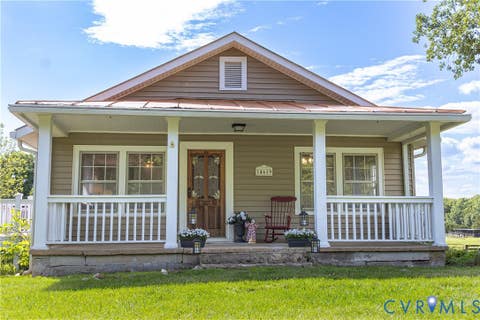 Photo for 14619 Thomas Jefferson HWY