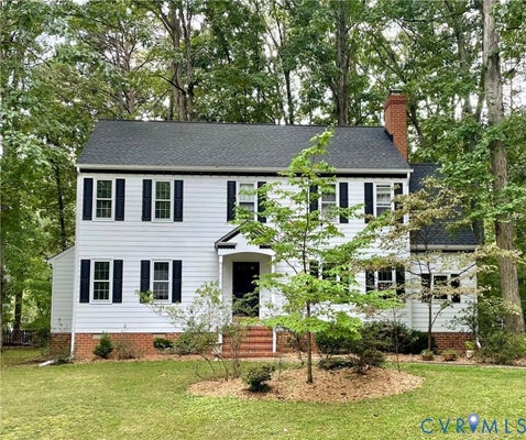 5810 OAK KNOLL RD, MIDLOTHIAN, VA 23112 - Image e6a9985b8bd21b69f3c7f3ca1fcfbb15/1948924777
