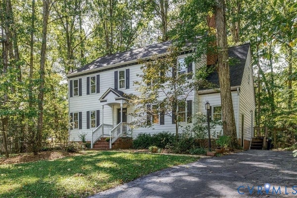 5810 OAK KNOLL RD, MIDLOTHIAN, VA 23112 - Image e6a9985b8bd21b69f3c7f3ca1fcfbb15/498466218