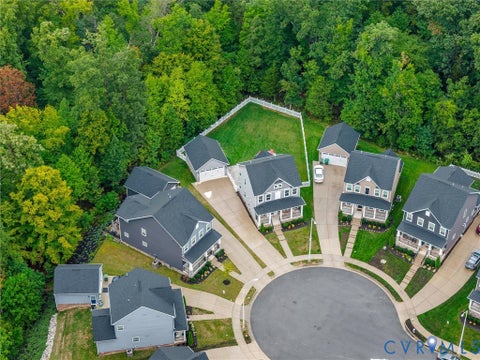 Tiny photo for 1861 German School Road, Richmond, VA 23225 (MLS # 2626141)