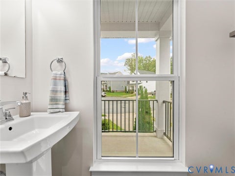 Tiny photo for 1861 German School Road, Richmond, VA 23225 (MLS # 2626141)