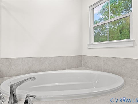 Tiny photo for 1861 German School Road, Richmond, VA 23225 (MLS # 2626141)