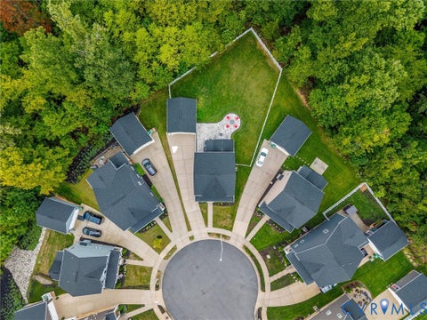 Tiny photo for 1861 German School Road, Richmond, VA 23225 (MLS # 2626141)