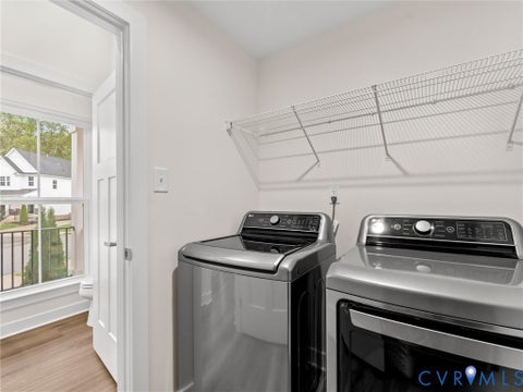 Tiny photo for 1861 German School Road, Richmond, VA 23225 (MLS # 2626141)