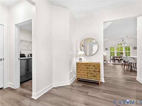 Tiny photo for 1861 German School Road, Richmond, VA 23225 (MLS # 2626141)