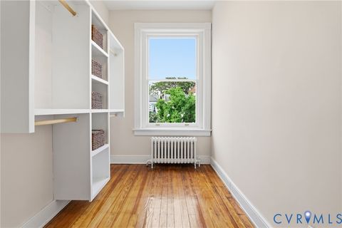 Tiny photo for 2025 W Grace Street, Richmond, VA 23220 (MLS # 2610343)