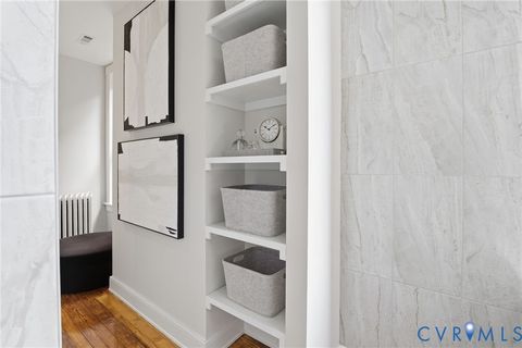 Tiny photo for 2025 W Grace Street, Richmond, VA 23220 (MLS # 2610343)