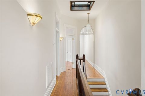 Tiny photo for 2025 W Grace Street, Richmond, VA 23220 (MLS # 2610343)