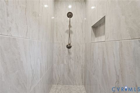 Tiny photo for 2025 W Grace Street, Richmond, VA 23220 (MLS # 2610343)