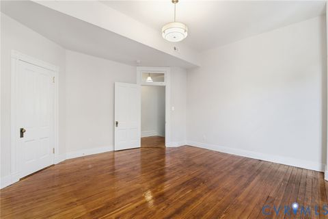 Tiny photo for 2025 W Grace Street, Richmond, VA 23220 (MLS # 2610343)
