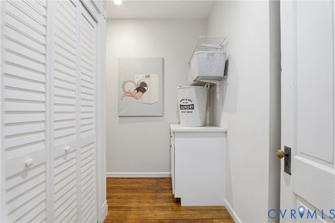 Tiny photo for 2025 W Grace Street, Richmond, VA 23220 (MLS # 2610343)