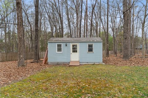 listing image 30