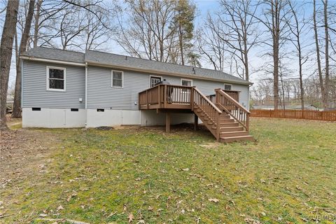 listing image 27