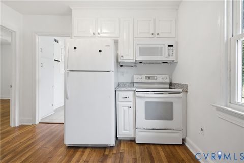 Tiny photo for 1584 Mount Vernon Street, Petersburg, VA 23805 (MLS # 2617152)