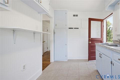 Tiny photo for 1584 Mount Vernon Street, Petersburg, VA 23805 (MLS # 2617152)