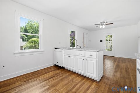 Tiny photo for 1584 Mount Vernon Street, Petersburg, VA 23805 (MLS # 2617152)