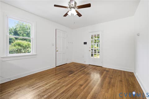 Tiny photo for 1584 Mount Vernon Street, Petersburg, VA 23805 (MLS # 2617152)